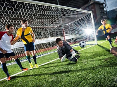 06月30日世界杯1/16决赛巴西vs日本全场录像
